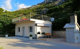 Holiday Home Perlica